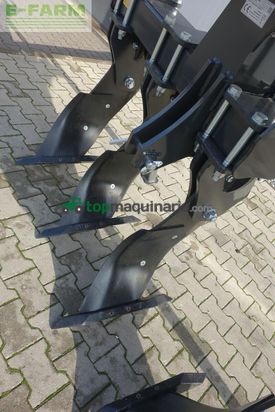 Cisterna -  - agroland tytan plow combi
