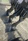 Cisterna -  - agroland tytan plow combi