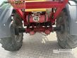 Atomizador - Hardi - commander 4400 | 30 meter
