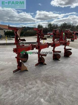 Arado - Gregoire Besson - rk544 150