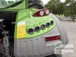 Tractor agrícola - Fendt - 311 vario gen-4 profi setting2