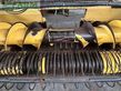 Cabezal - New Holland - 345 w