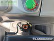 Tractor agrícola - Deutz-Fahr - 5110 ttv