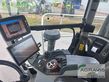 Tractor agrícola - Claas - xerion 4200 saddle trac