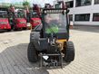 Minicargadora - JCB - 520-40 teleskopstapler