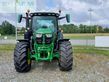 Tractor agrícola - John Deere - 6 r 150