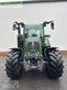 Tractor agrícola - Fendt - 314 vario profiplus ProfiPlus