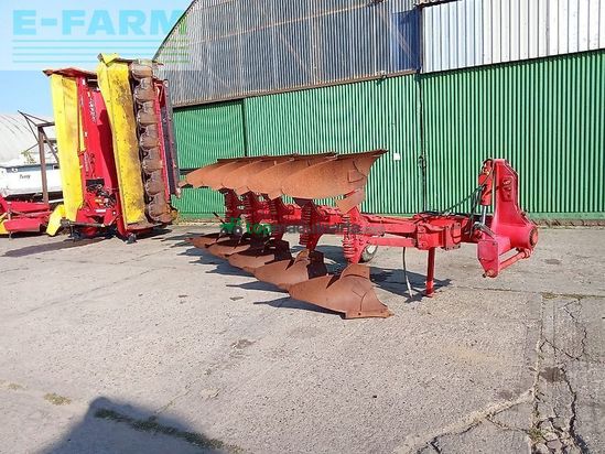 Arado -  - jupiter 140