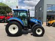 Tractor agrícola - New Holland - t5.95 tractor (st23758)