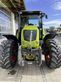 Tractor agrícola - Claas - axos 310 c C