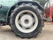 Tractor agrícola - Deutz-Fahr - agrocompact f90