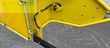 Cabezal - John Deere - 475plus