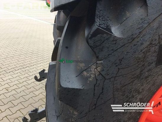 Tractor agrícola - Fendt - 930 vario gen7 profi plus ProfiPlus