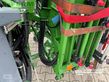 Atomizador - Amazone - uf 2002 | unfallschaden