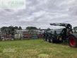 Equipamiento / accesorio -  - gg22