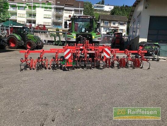 Cultivador - Maschio - hs 8