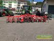 Cultivador - Maschio - hs 8