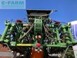 Atomizador - Amazone - ux6200