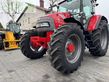Tractor agrícola - McCormick - mc100