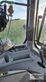 Tractor agrícola - Valtra - t234d