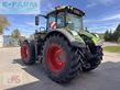 Tractor agrícola - Fendt - 936 gen7 profi+