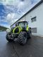 Tractor agrícola - Claas - axion 830
