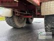 Remolqu agrícola - Krampe - twk 18 goliath