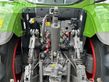 Tractor agrícola - Fendt - 724 gen6 profi+