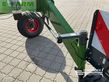 Rastrillo - Fendt - former 880
