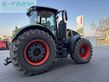 Tractor agrícola - Claas - axion 960 cebis (stage v)
