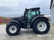 Tractor agrícola - Valtra - t 214 d smarttouch + rtk