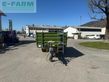 Volquet - Fliegl - EDK 50