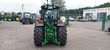 Tractor agrícola - John Deere - 5120ml