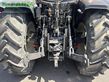 Tractor agrícola - Valtra - g125ea