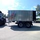 Cinta transportadora de forraje - Fliegl - fliegl asw 256
