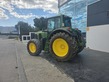 Tractor agrícola - John Deere - 7530 Premium