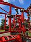 Cultivador - Kuhn - prolander 6000 a