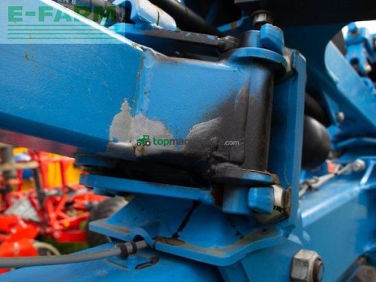 Arado - Rabe - kormoran pf vha 180 vii