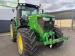 Tractor agrícola - John Deere - 6170r