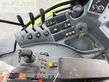 Tractor agrícola - Claas - arion 530 hexashift -