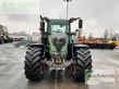 Tractor agrícola - Fendt - 724 vario s4 profi plus