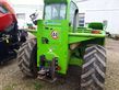Telescopica - Merlo - p 40.7