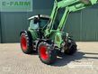 Tractor agrícola - Fendt - farmer 409 vario