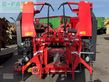 Cabezal - Kemper - champion 475 plus