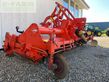 Grada rotativa - Kuhn - el201-400