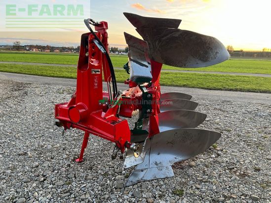 Arado - Vogel & Noot - m 950