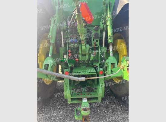 John Deere 8310R (SH118019)
