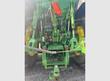 John Deere 8310R (SH118019)