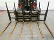 Elevadora - Linde - h 45 t evo 394-02