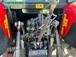 Tractor agrícola - Massey Ferguson - 5410 dyna 4 2wd tractor (st26570)